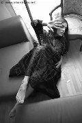Foto Raissa Marques Trans Londra 0044 7448182067 - 30