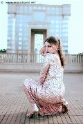 Foto Raissa Marques Trans Londra 0044 7448182067 - 94