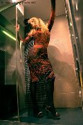 Foto Raissa Marques Trans Londra 0044 7448182067 - 15