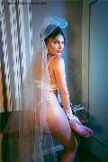 Foto Raissa Marques Trans Londra 0044 7448182067 - 43