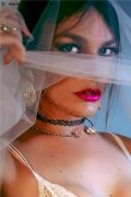 Foto Raissa Marques Trans Londra 0044 7448182067 - 52
