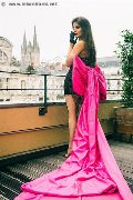 Foto Raissa Marques Trans Londra 0044 7448182067 - 39