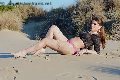 Foto Raissa Marques Trans Londra 0044 7448182067 - 101