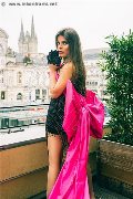 Foto Raissa Marques Trans Londra 0044 7448182067 - 37