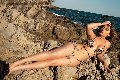 Foto Raissa Marques Trans Londra 0044 7448182067 - 10