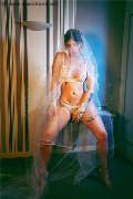 Foto Raissa Marques Trans Londra 0044 7448182067 - 50
