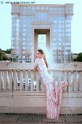 Foto Raissa Marques Trans Londra 0044 7448182067 - 85