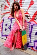 Foto Raissa Marques Trans Londra 0044 7448182067 - 115