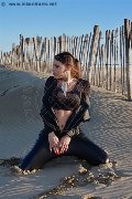 Foto Raissa Marques Trans Londra 0044 7448182067 - 97