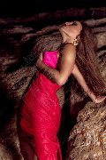 Foto Raissa Marques Trans Londra 0044 7448182067 - 4