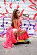 Foto Raissa Marques Transescort Grenoble 0033 688011145 - 109