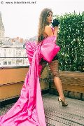 Foto Raissa Marques Transescort Grenoble 0033 688011145 - 33