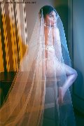 Foto Raissa Marques Transescort Grenoble 0033 688011145 - 40