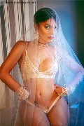 Foto Raissa Marques Transescort Grenoble 0033 688011145 - 48