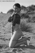 Foto Raissa Marques Transescort Grenoble 0033 688011145 - 103