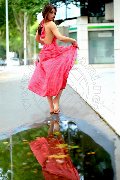 Foto Raissa Marques Transescort Londra 0044 7448182067 - 112