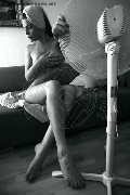Foto Raissa Marques Transescort Londra 0044 7448182067 - 29