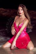 Foto Raissa Marques Transescort Londra 0044 7448182067 - 4