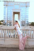 Foto Raissa Marques Transescort Londra 0044 7448182067 - 72