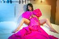 Foto Raissa Marques Transescort Londra 0044 7448182067 - 37