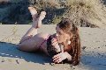 Foto Raissa Marques Transescort Londra 0044 7448182067 - 99