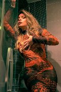 Foto Raissa Marques Transescort Londra 0044 7448182067 - 14