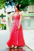 Foto Raissa Marques Transescort Londra 0044 7448182067 - 113