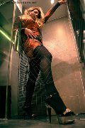 Foto Raissa Marques Transescort Londra 0044 7448182067 - 16