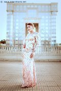 Foto Raissa Marques Transescort Londra 0044 7448182067 - 74