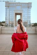 Foto Raissa Marques Transescort Londra 0044 7448182067 - 93