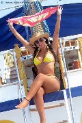 Foto Raphaela Martins Pornostar Trans Quartu Sant'elena 371 7753345 - 40