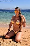 Foto Raphaela Martins Pornostar Trans Quartu Sant'elena 371 7753345 - 26