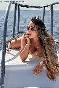 Foto Raphaela Martins Pornostar Trans Quartu Sant'elena 371 7753345 - 24