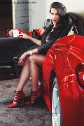 Foto Raphaella Ferrari Pornostar Trans Roma 388 2413533 - 112