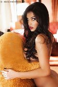 Foto Raphaella Ferrari Pornostar Trans Roma 388 2413533 - 101