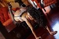 Foto Raphaella Ferrari Pornostar Trans Roma 388 2413533 - 89