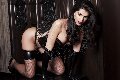 Foto Raphaella Ferrari Pornostar Trans Roma 388 2413533 - 129