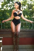 Foto Raphaella Ferrari Pornostar Trans Roma 388 2413533 - 20