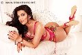 Foto Raphaella Ferrari Pornostar Trans Roma 388 2413533 - 59