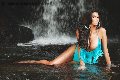 Foto Raphaella Ferrari Pornostar Transescort Roma 388 2413533 - 123