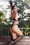 Foto Raphaella Ferrari Pornostar Transescort Roma 388 2413533 - 89