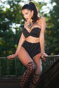 Foto Raphaella Ferrari Pornostar Transescort Roma 388 2413533 - 104