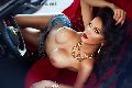 Foto Raphaella Ferrari Pornostar Transescort Roma 388 2413533 - 86