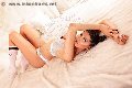 Foto Raphaella Ferrari Pornostar Transescort Roma 388 2413533 - 58