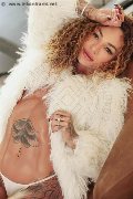 Foto Ray Lopes Hott Escort Bergamo 392 8289818 - 2