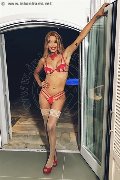 Foto Rayca Trans San Gallo 348 5638746 - 172