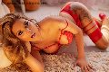 Foto Rayca Trans San Gallo 348 5638746 - 144