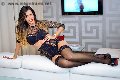 Foto Rayca Trans San Gallo 348 5638746 - 303