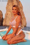 Foto Rayca Trans San Gallo 348 5638746 - 161