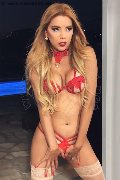 Foto Rayca Trans San Gallo 348 5638746 - 174